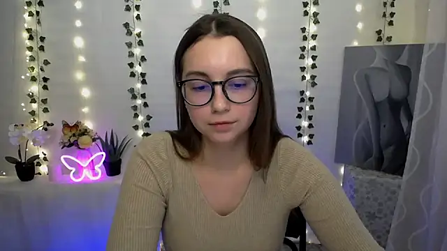 SweetPrincess  online show from 01-15-25, 01:09