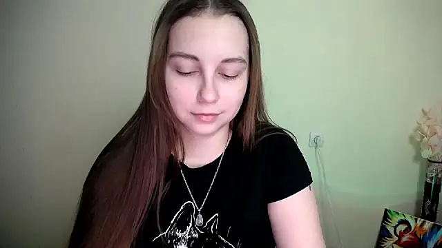 SweetPrincess  online show from 01-12-26, 06:18