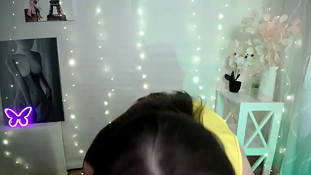 SweetPrincess  online show from 03-20-26, 06:29