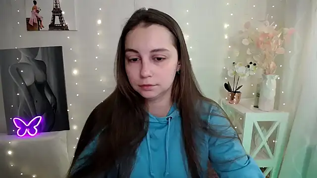 SweetPrincess  online show from 04-03-26, 05:38