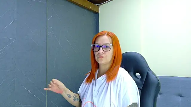 Britney taylor  online show from 03-17-26, 08:12