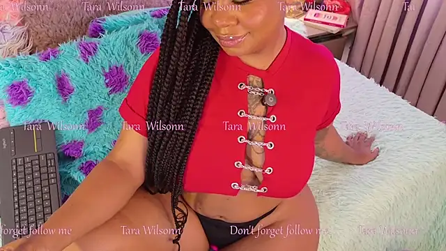 Snapshot of tarawilsonn chatting on 04-10-26, 03:28 tarawilsonn online show from 04-10-26, 03:28