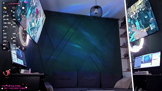 Snapshot of _alleyesonme_ chatting on 02-04-25, 02:10 alleyesonme online show from 02-04-25, 02:10