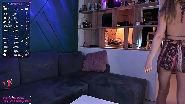 Snapshot of _alleyesonme_ chatting on 02-15-25, 12:54 alleyesonme online show from 02-15-25, 12:54