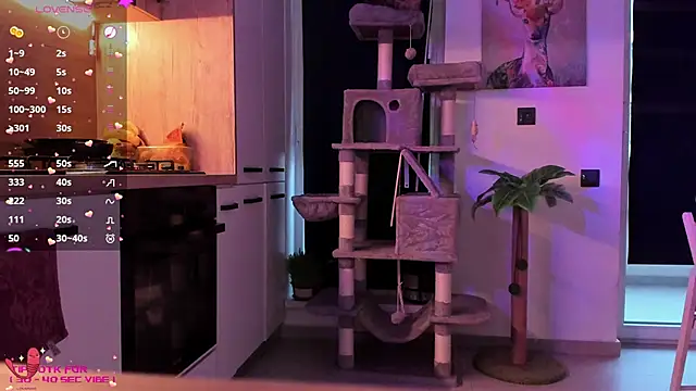 Snapshot of _alleyesonme_ chatting on 03-17-25, 02:56 alleyesonme online show from 03-17-25, 02:56