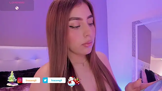 MaddyyLennon online show from 12-27-24, 02:43