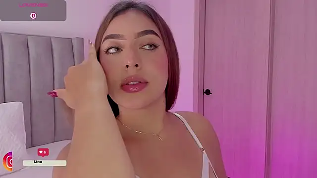 MaddyyLennon online show from 03-27-26, 05:57