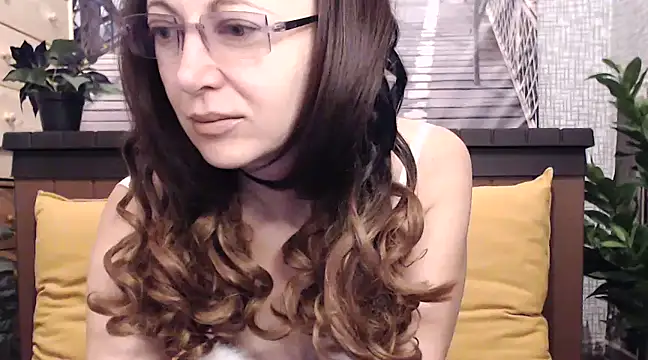 Snapshot of lilianleight chatting on 01-10-25, 04:01 lilianleight online show from 01-10-25, 04:01