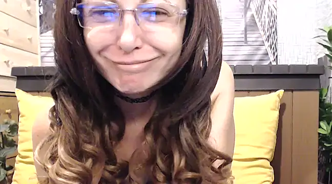 Snapshot of lilianleight chatting on 03-20-25, 04:51 lilianleight online show from 03-20-25, 04:51