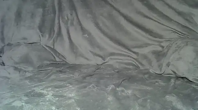 Snapshot of TaMaitresse chatting on 12-10-24, 07:00 TaMaitresse online show from 12-10-24, 07:00