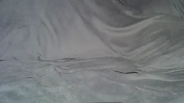 Snapshot of TaMaitresse chatting on 02-24-25, 09:52 TaMaitresse online show from 02-24-25, 09:52