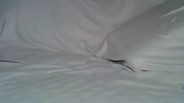 Snapshot of TaMaitresse chatting on 03-21-25, 06:40 TaMaitresse online show from 03-21-25, 06:40