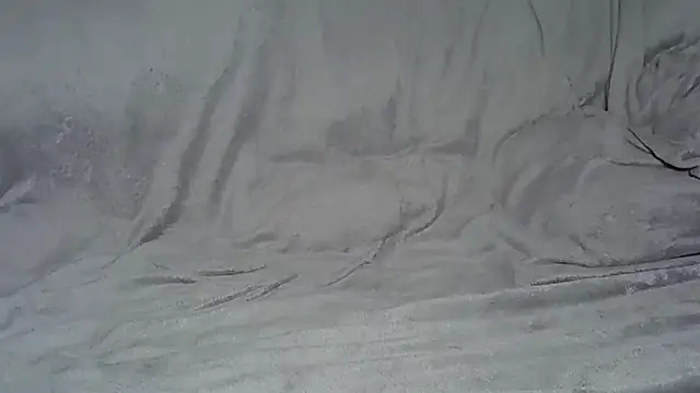 Snapshot of TaMaitresse chatting on 12-13-25, 07:53 TaMaitresse online show from 12-13-25, 07:53