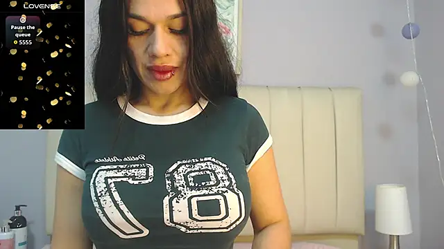 amy le01 online show from 05-08-26, 01:49