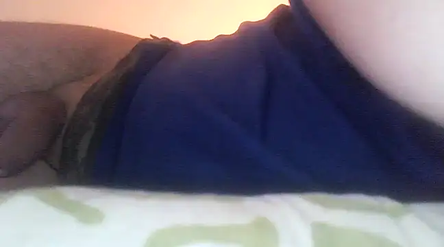 Snapshot of patrasdick94 chatting on 03-18-25, 03:31 patrasdick94 online show from 03-18-25, 03:31