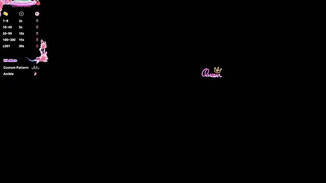 Snapshot of Sofia_waltonx chatting on 07-09-26, 03:21 Sofia waltonx online show from 07-09-26, 03:21