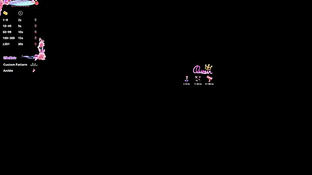 Snapshot of Sofia_waltonx chatting on 07-15-26, 04:40 Sofia waltonx online show from 07-15-26, 04:40