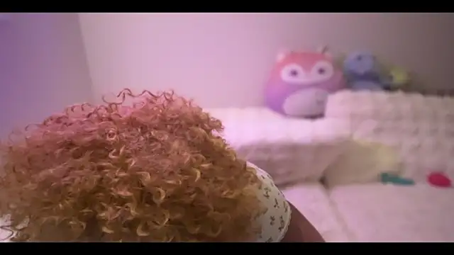 marinamarinab online show from 03-27-26, 09:58