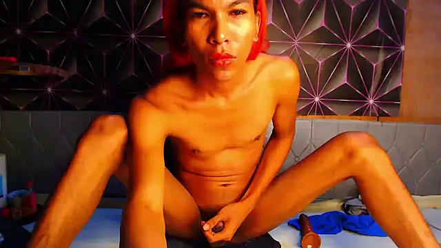 DirtyJudi online show from 12-23-25, 09:18