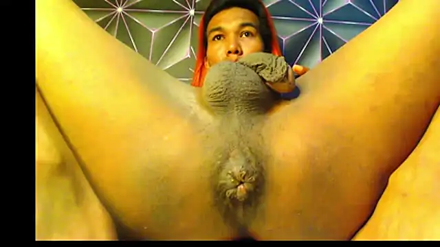 DirtyJudi online show from 02-20-26, 09:10