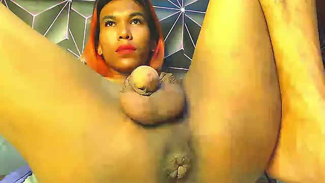 DirtyJudi online show from 03-23-26, 05:55