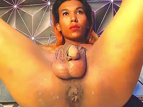DirtyJudi online show from 06-04-26, 11:27