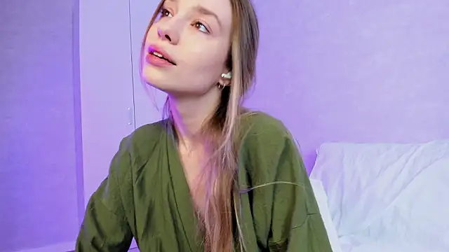 mary shiota online show from 02-05-26, 12:10