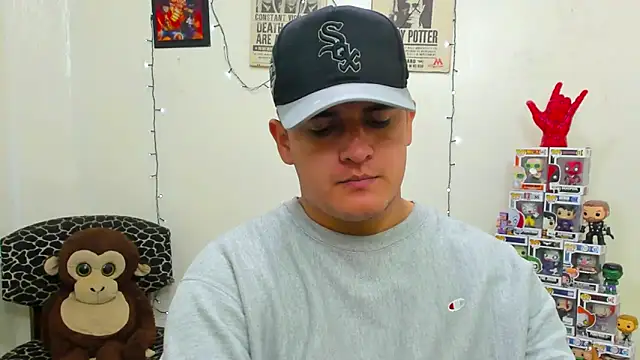 ney 22 online show from 01-06-25, 10:26