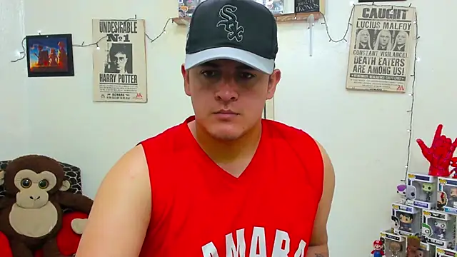 ney 22 online show from 01-15-25, 08:58