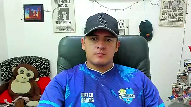 ney 22 online show from 03-17-25, 12:08