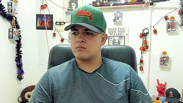 ney 22 online show from 10-16-25, 11:44