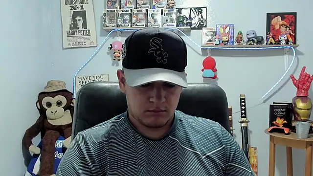 ney 22 online show from 01-11-26, 12:54