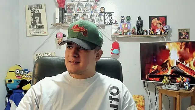 ney 22 online show from 02-19-26, 02:07