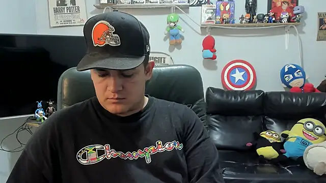 ney 22 online show from 02-25-26, 02:43