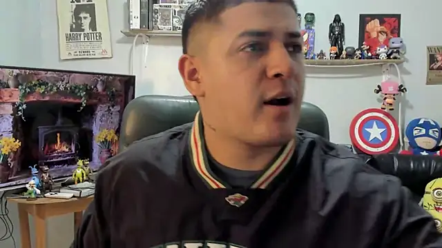 ney 22 online show from 03-04-26, 02:50