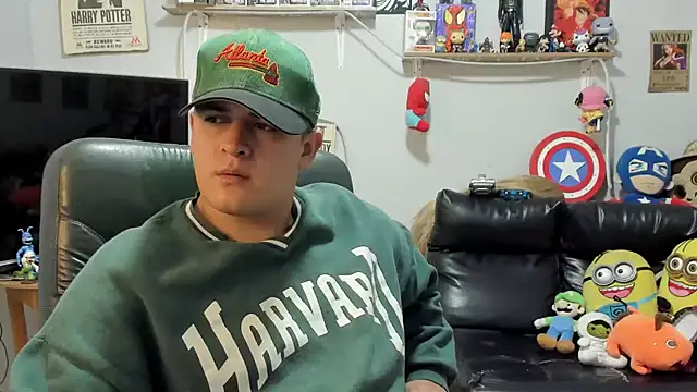 ney 22 online show from 03-08-26, 07:34