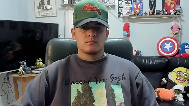 ney 22 online show from 03-18-26, 09:40