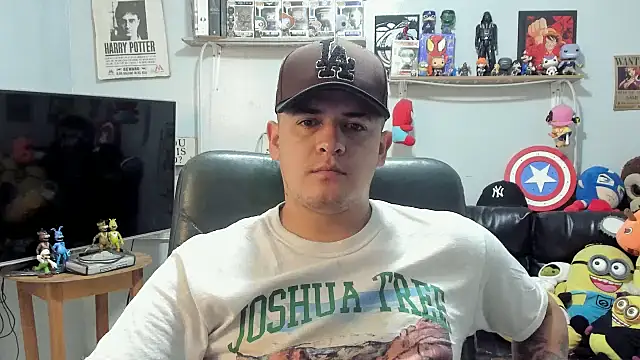 ney 22 online show from 03-30-26, 01:56