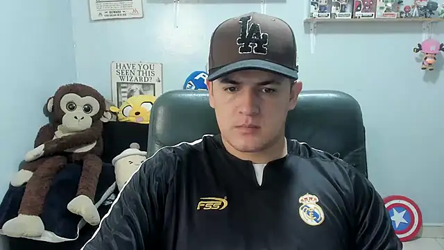 ney 22 online show from 04-15-26, 08:43