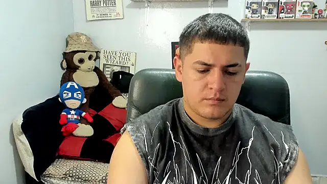 ney 22 online show from 05-15-26, 01:51