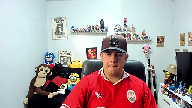 ney 22 online show from 05-17-26, 09:44