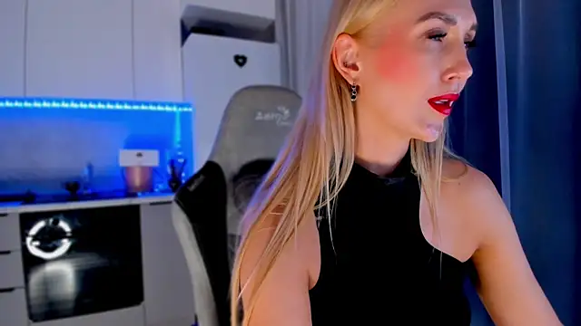 HotyPlays online show from 01-28-25, 10:45