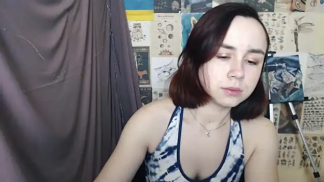 Snapshot of VeryVeryVeryShy_ chatting on 01-23-25, 06:28 VeryVeryVeryShy online show from 01-23-25, 06:28