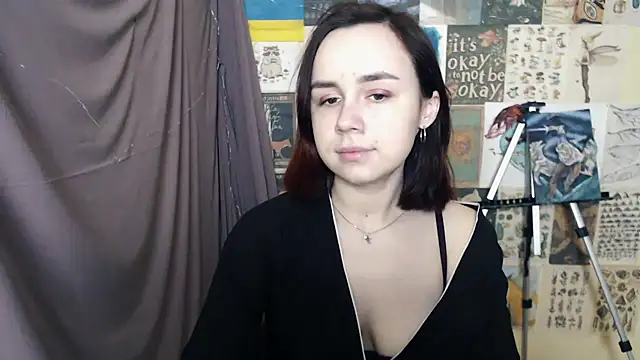 Snapshot of VeryVeryVeryShy_ chatting on 01-26-25, 06:38 VeryVeryVeryShy online show from 01-26-25, 06:38