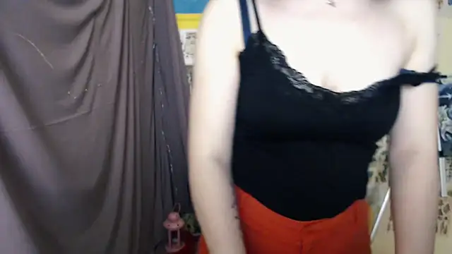 Snapshot of VeryVeryVeryShy_ chatting on 01-27-25, 09:55 VeryVeryVeryShy online show from 01-27-25, 09:55