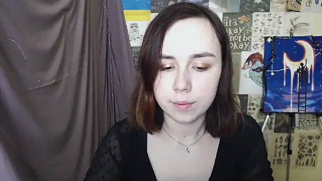 Snapshot of VeryVeryVeryShy_ chatting on 03-03-25, 09:55 VeryVeryVeryShy online show from 03-03-25, 09:55