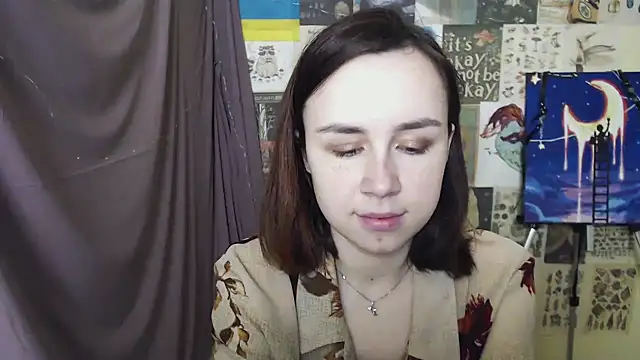 Snapshot of VeryVeryVeryShy_ chatting on 03-20-25, 08:20 VeryVeryVeryShy online show from 03-20-25, 08:20