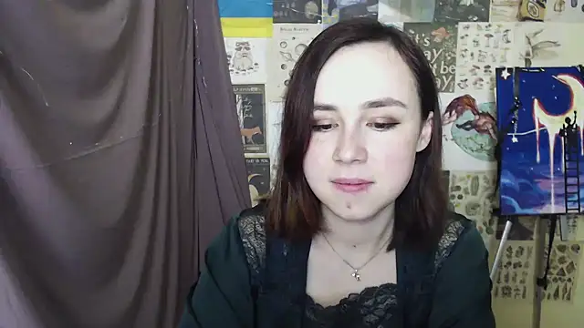 Snapshot of VeryVeryVeryShy_ chatting on 03-22-25, 04:14 VeryVeryVeryShy online show from 03-22-25, 04:14