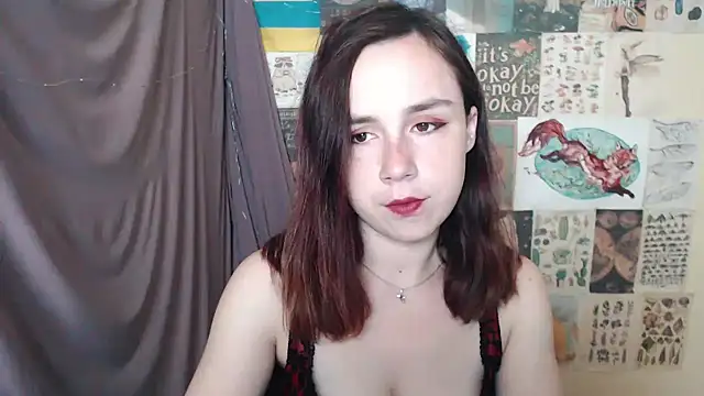 Snapshot of VeryVeryVeryShy_ chatting on 09-09-25, 05:40 VeryVeryVeryShy online show from 09-09-25, 05:40