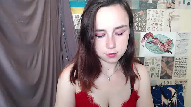 Snapshot of VeryVeryVeryShy_ chatting on 09-10-25, 05:29 VeryVeryVeryShy online show from 09-10-25, 05:29